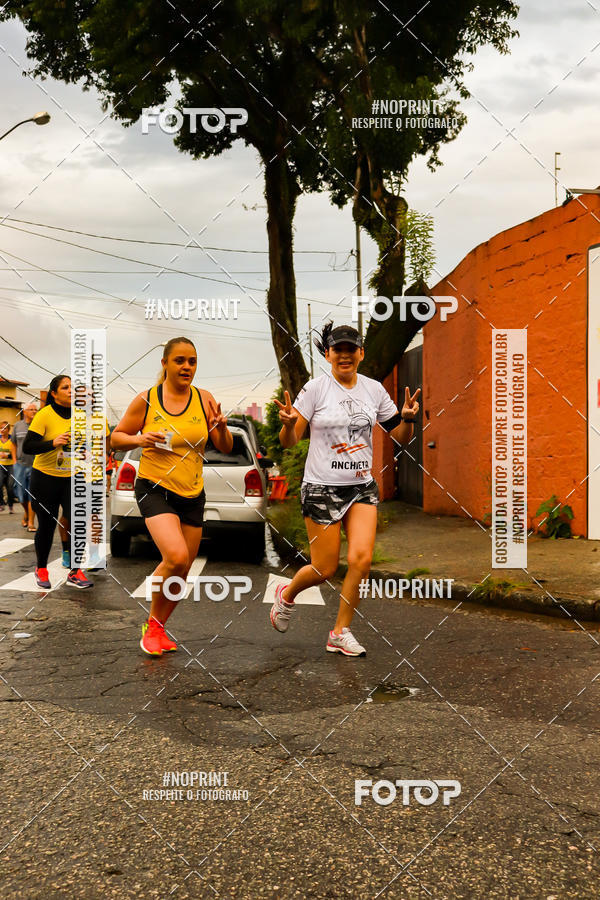 Buy your photos of the eventBeer Run Madalena 2019 � Santo Andr� on Fotop