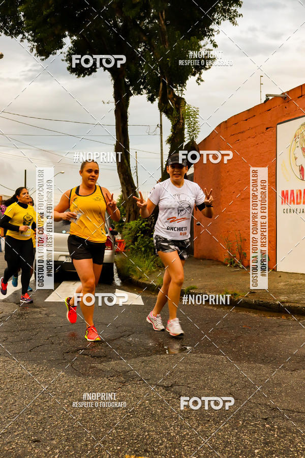 Buy your photos of the eventBeer Run Madalena 2019 � Santo Andr� on Fotop