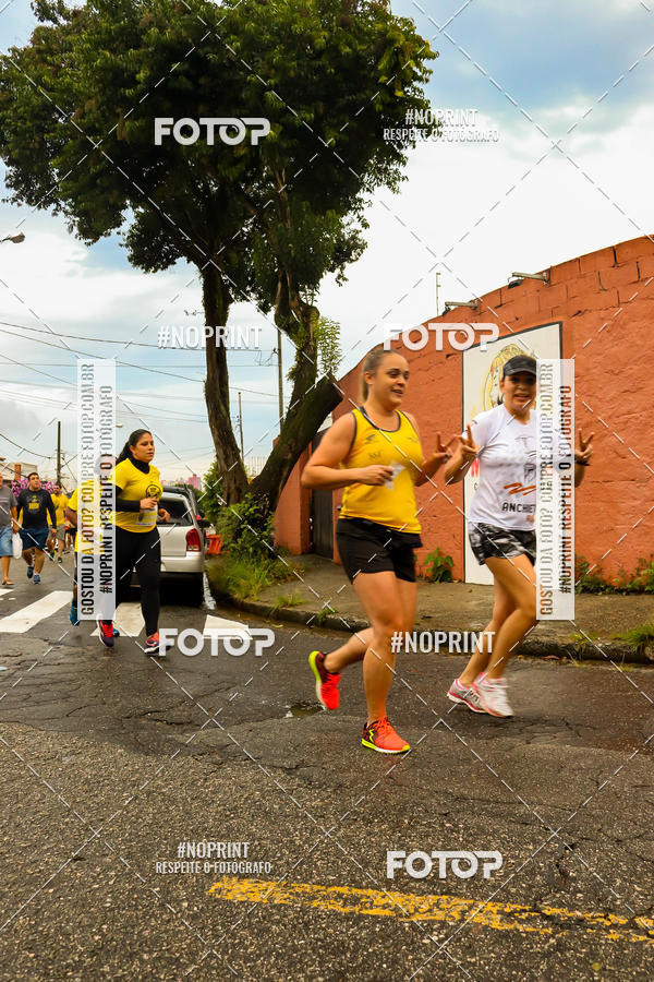 Buy your photos of the eventBeer Run Madalena 2019 � Santo Andr� on Fotop