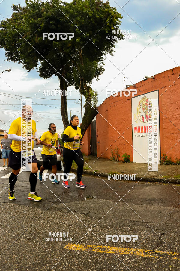 Buy your photos of the eventBeer Run Madalena 2019 � Santo Andr� on Fotop