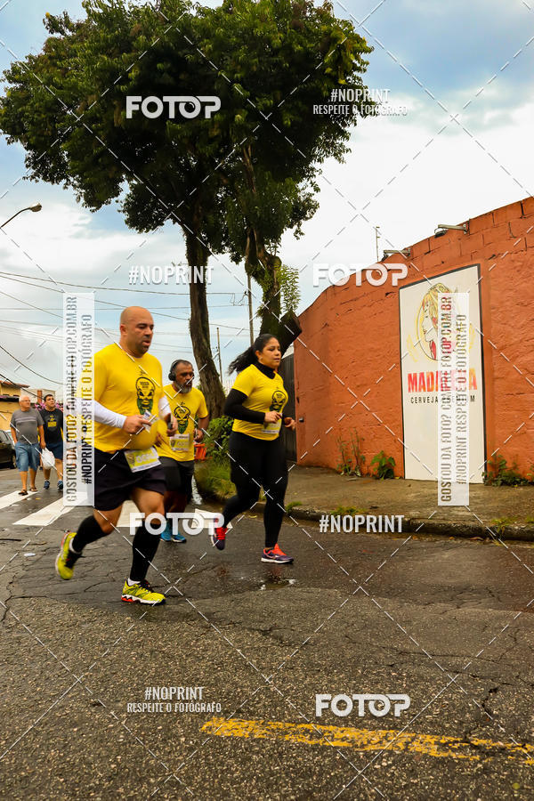Buy your photos of the eventBeer Run Madalena 2019 � Santo Andr� on Fotop