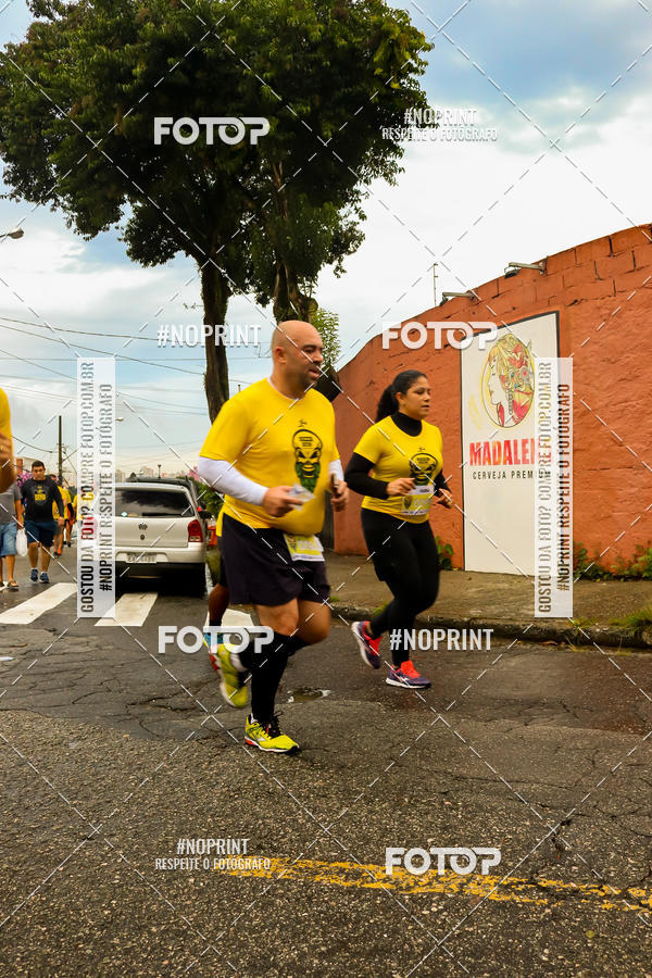 Buy your photos of the eventBeer Run Madalena 2019 � Santo Andr� on Fotop