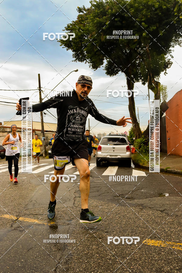 Buy your photos of the eventBeer Run Madalena 2019 � Santo Andr� on Fotop