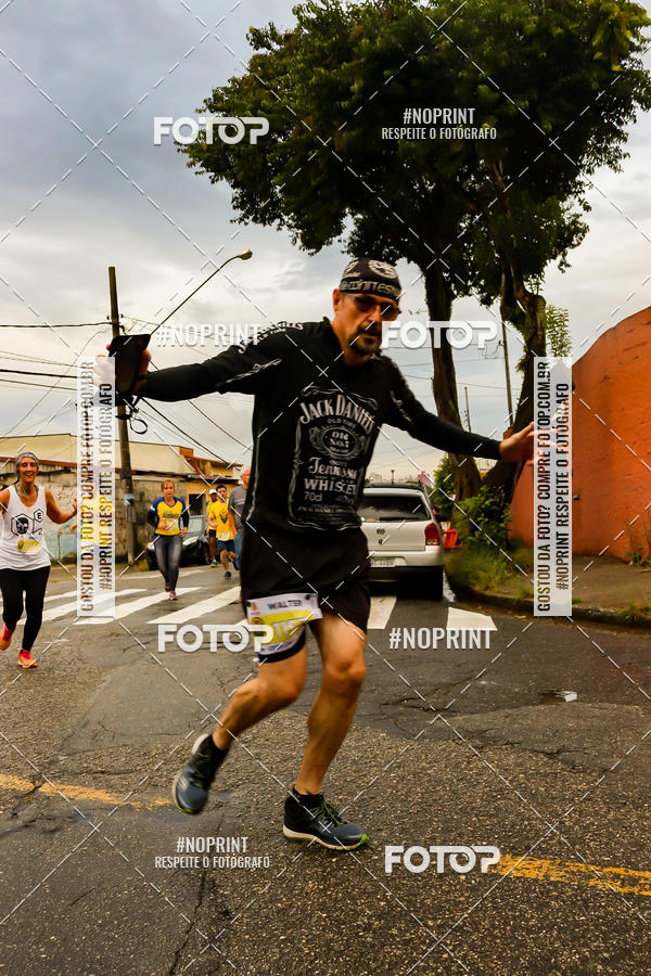 Buy your photos of the eventBeer Run Madalena 2019 � Santo Andr� on Fotop