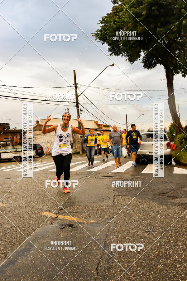 Buy your photos of the eventBeer Run Madalena 2019 � Santo Andr� on Fotop