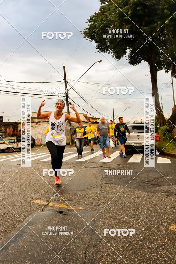 Buy your photos of the eventBeer Run Madalena 2019 � Santo Andr� on Fotop