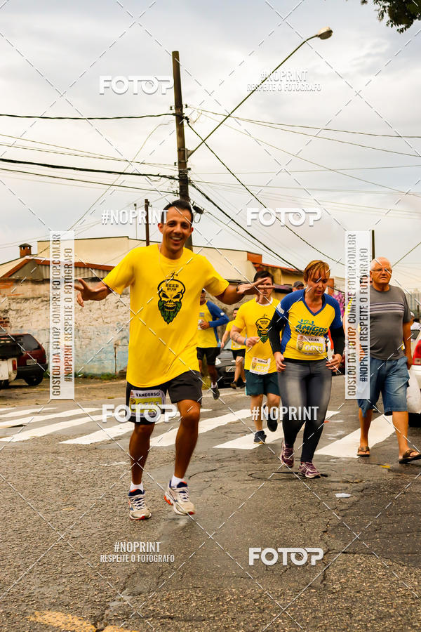 Buy your photos of the eventBeer Run Madalena 2019 � Santo Andr� on Fotop