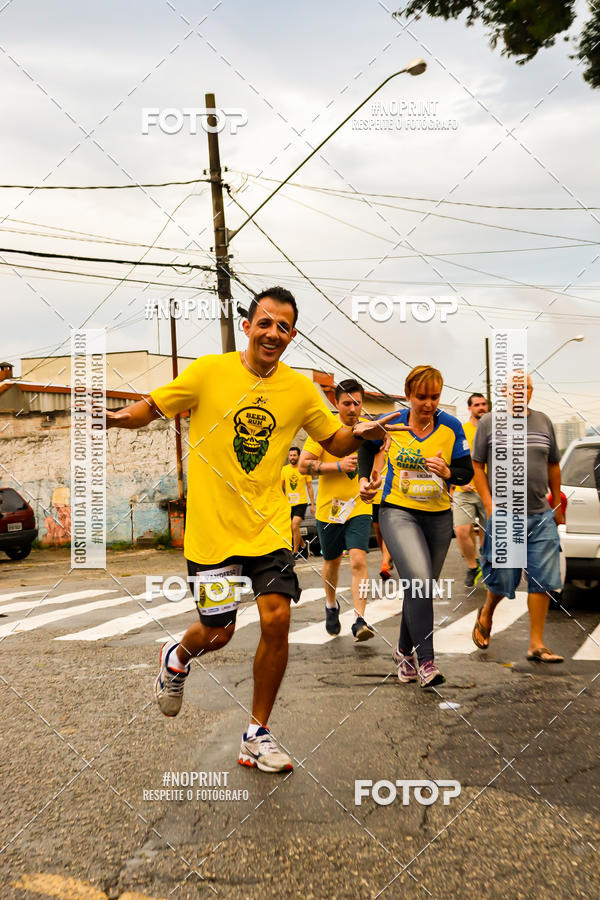Buy your photos of the eventBeer Run Madalena 2019 � Santo Andr� on Fotop