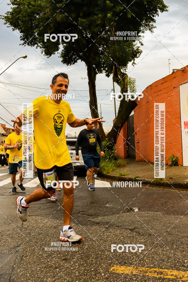 Buy your photos of the eventBeer Run Madalena 2019 � Santo Andr� on Fotop