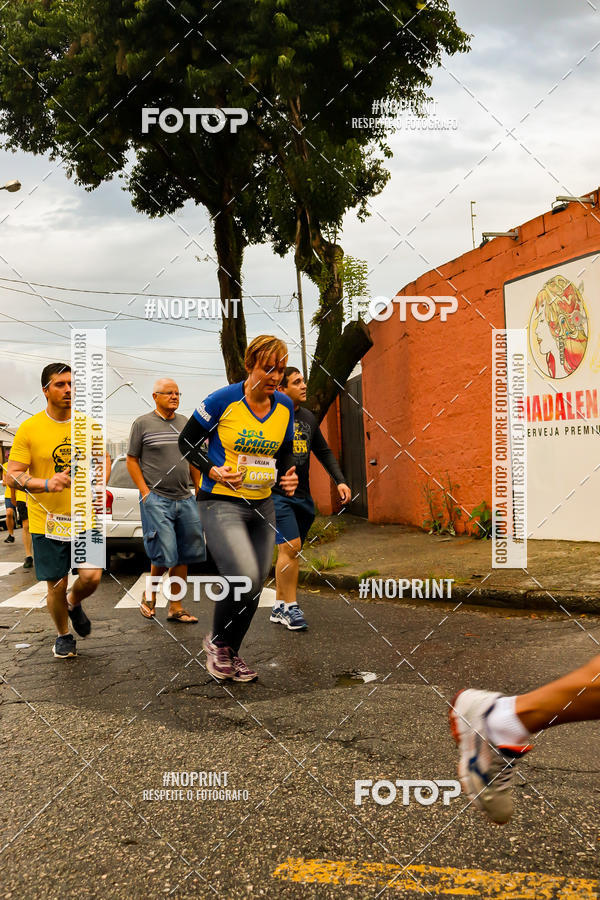 Buy your photos of the eventBeer Run Madalena 2019 � Santo Andr� on Fotop