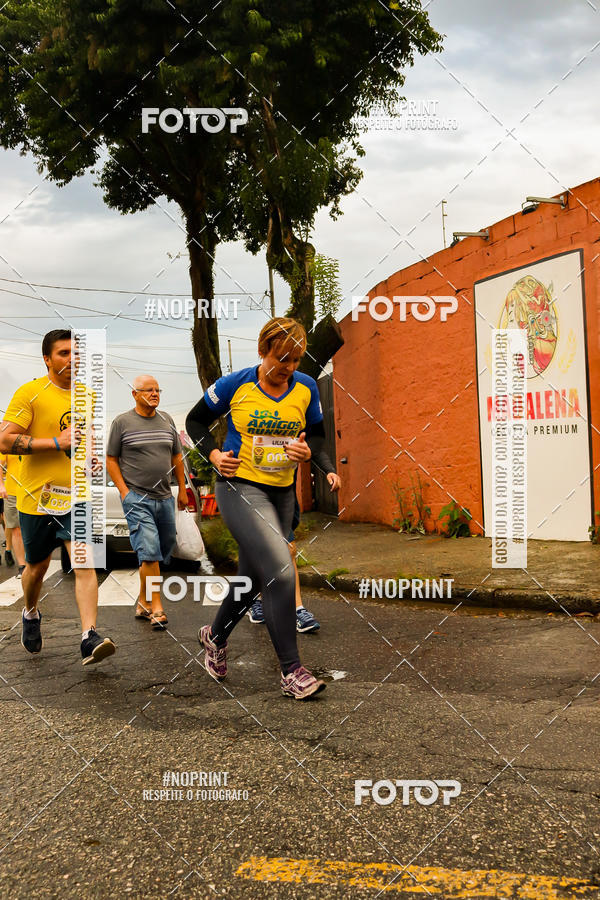 Buy your photos of the eventBeer Run Madalena 2019 � Santo Andr� on Fotop