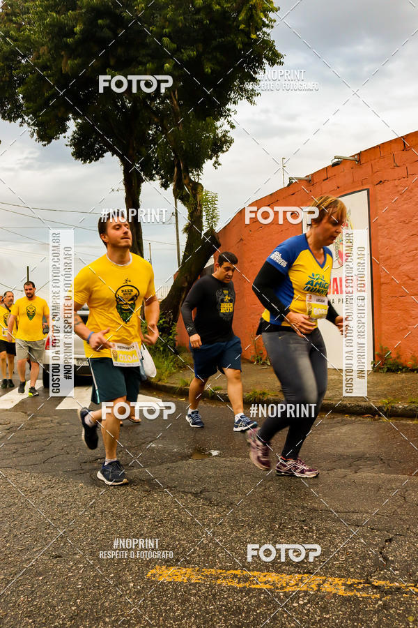 Buy your photos of the eventBeer Run Madalena 2019 � Santo Andr� on Fotop
