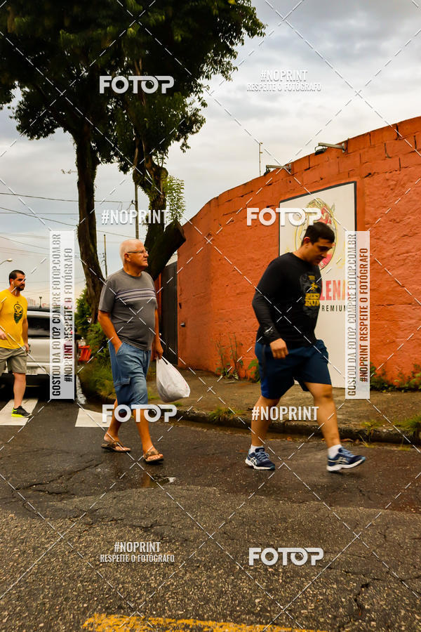 Buy your photos of the eventBeer Run Madalena 2019 � Santo Andr� on Fotop