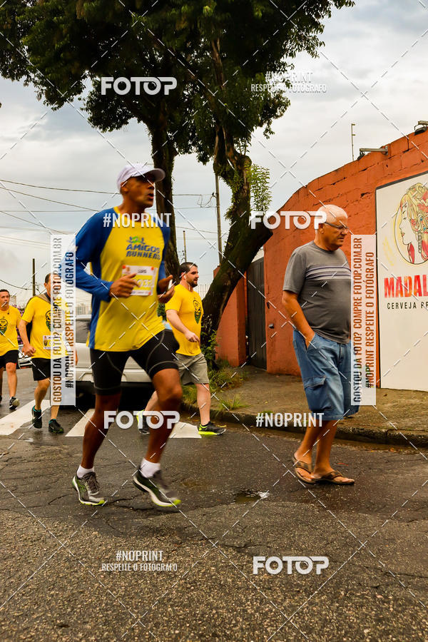 Buy your photos of the eventBeer Run Madalena 2019 � Santo Andr� on Fotop