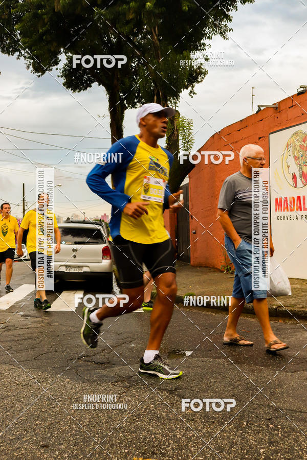Buy your photos of the eventBeer Run Madalena 2019 � Santo Andr� on Fotop