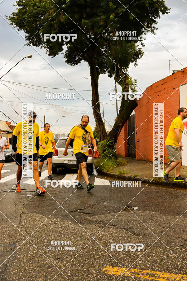 Buy your photos of the eventBeer Run Madalena 2019 � Santo Andr� on Fotop