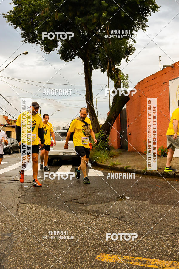 Buy your photos of the eventBeer Run Madalena 2019 � Santo Andr� on Fotop