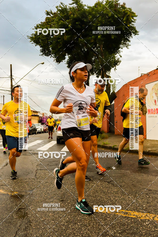 Buy your photos of the eventBeer Run Madalena 2019 � Santo Andr� on Fotop
