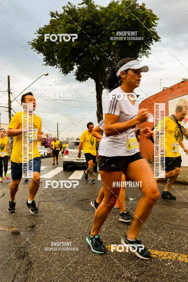Buy your photos of the eventBeer Run Madalena 2019 � Santo Andr� on Fotop