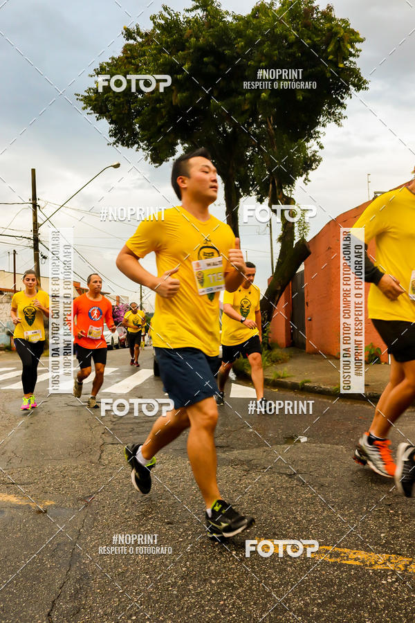 Buy your photos of the eventBeer Run Madalena 2019 � Santo Andr� on Fotop