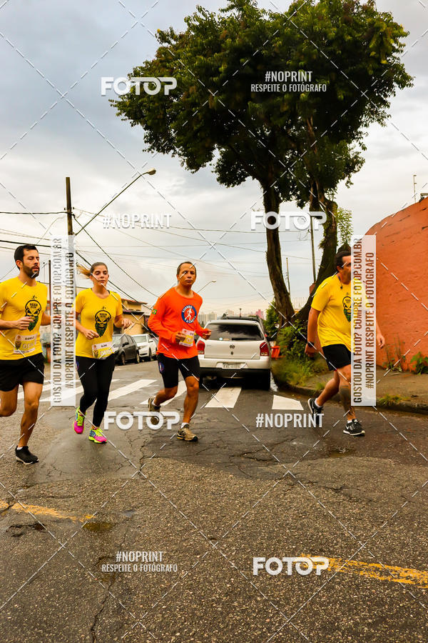 Buy your photos of the eventBeer Run Madalena 2019 � Santo Andr� on Fotop