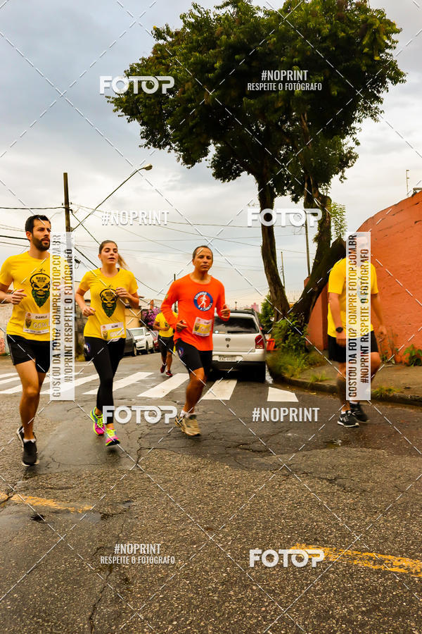 Buy your photos of the eventBeer Run Madalena 2019 � Santo Andr� on Fotop