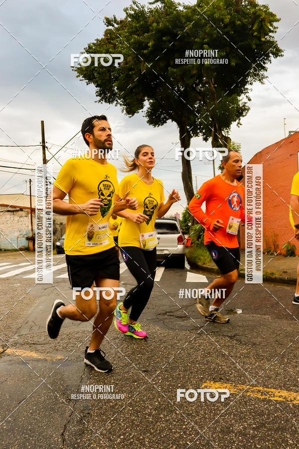 Buy your photos of the eventBeer Run Madalena 2019 � Santo Andr� on Fotop