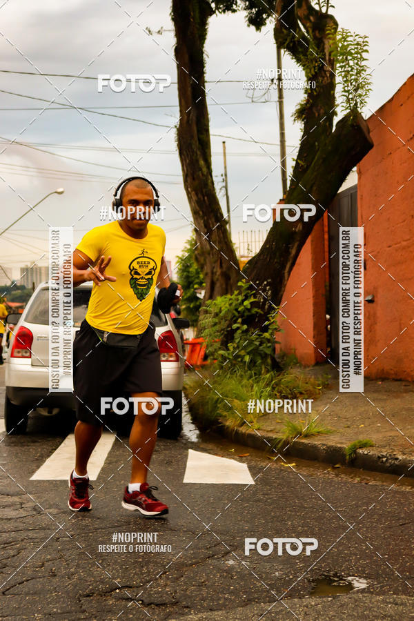 Buy your photos of the eventBeer Run Madalena 2019 � Santo Andr� on Fotop