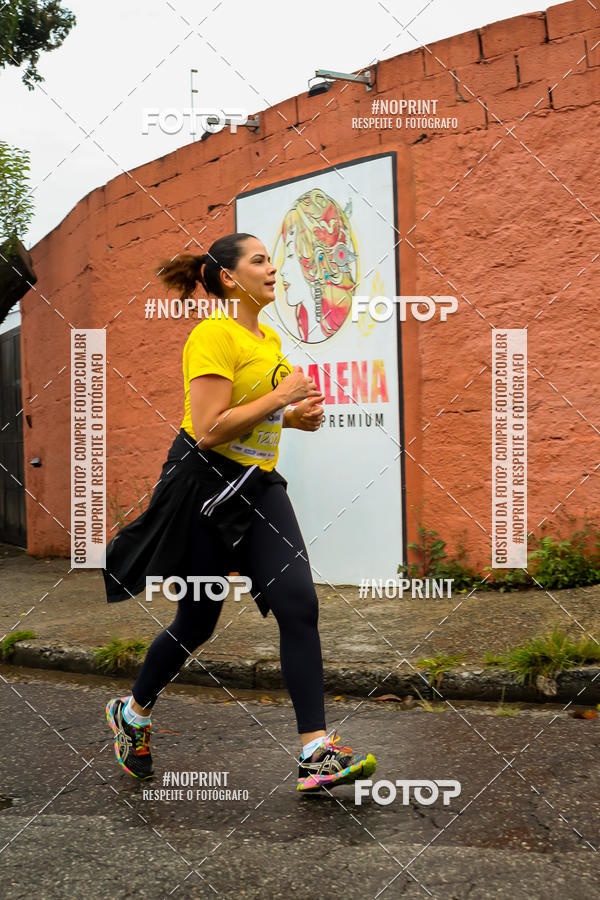 Buy your photos of the eventBeer Run Madalena 2019 � Santo Andr� on Fotop