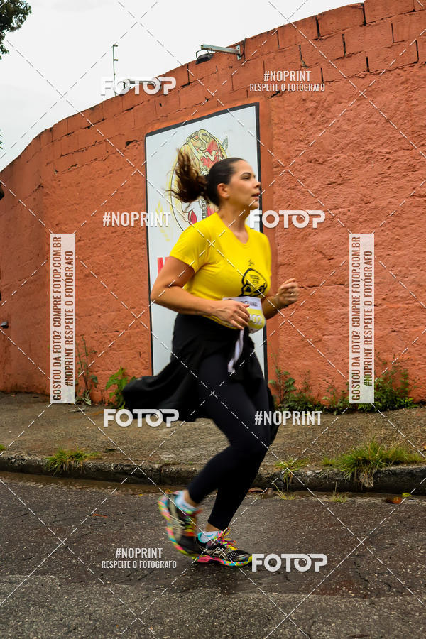 Buy your photos of the eventBeer Run Madalena 2019 � Santo Andr� on Fotop