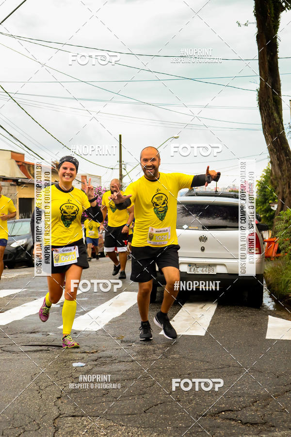 Buy your photos of the eventBeer Run Madalena 2019 � Santo Andr� on Fotop
