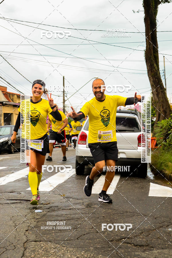 Buy your photos of the eventBeer Run Madalena 2019 � Santo Andr� on Fotop