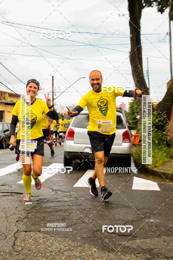 Buy your photos of the eventBeer Run Madalena 2019 � Santo Andr� on Fotop