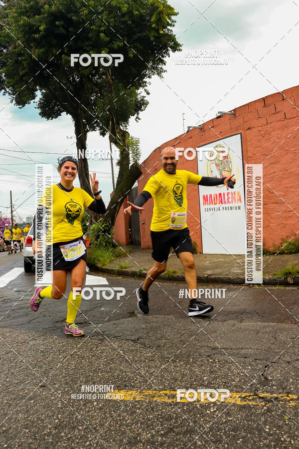 Buy your photos of the eventBeer Run Madalena 2019 � Santo Andr� on Fotop