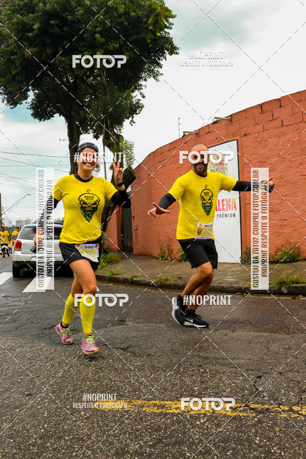 Buy your photos of the eventBeer Run Madalena 2019 � Santo Andr� on Fotop