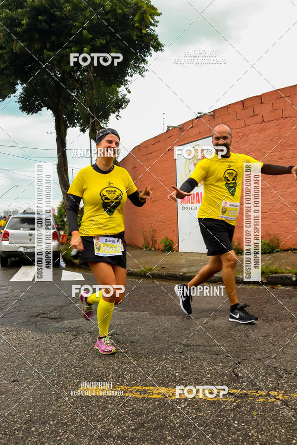 Buy your photos of the eventBeer Run Madalena 2019 � Santo Andr� on Fotop