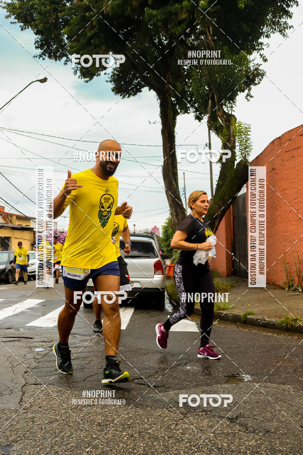 Buy your photos of the eventBeer Run Madalena 2019 � Santo Andr� on Fotop