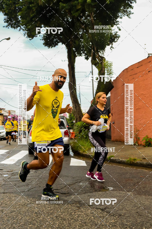 Buy your photos of the eventBeer Run Madalena 2019 � Santo Andr� on Fotop