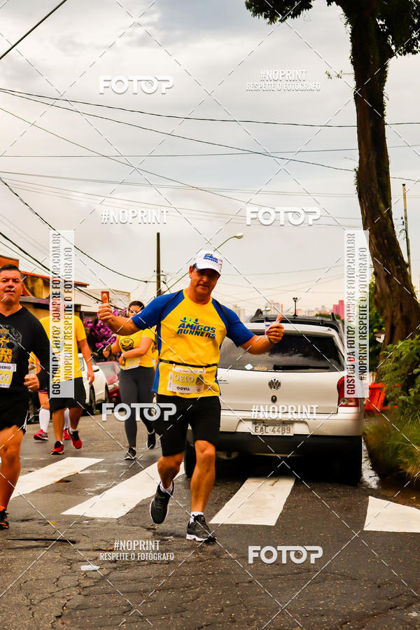 Buy your photos of the eventBeer Run Madalena 2019 � Santo Andr� on Fotop