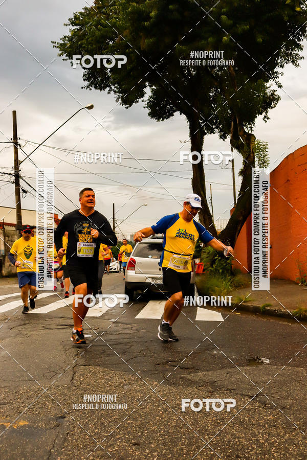 Buy your photos of the eventBeer Run Madalena 2019 � Santo Andr� on Fotop