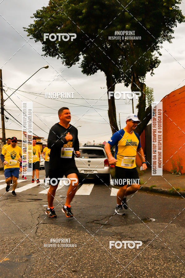 Buy your photos of the eventBeer Run Madalena 2019 � Santo Andr� on Fotop