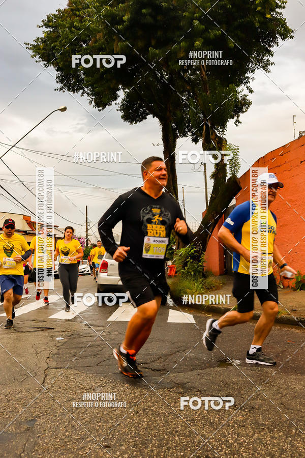 Buy your photos of the eventBeer Run Madalena 2019 � Santo Andr� on Fotop