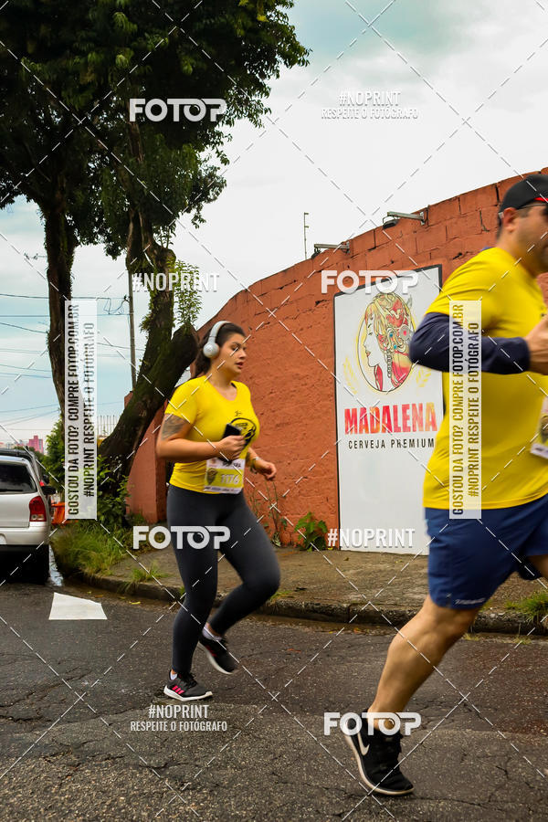 Buy your photos of the eventBeer Run Madalena 2019 � Santo Andr� on Fotop