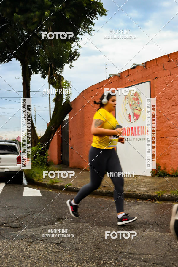 Buy your photos of the eventBeer Run Madalena 2019 � Santo Andr� on Fotop