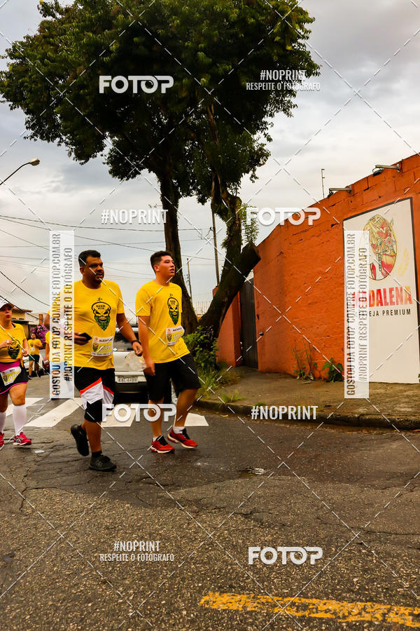 Buy your photos of the eventBeer Run Madalena 2019 � Santo Andr� on Fotop