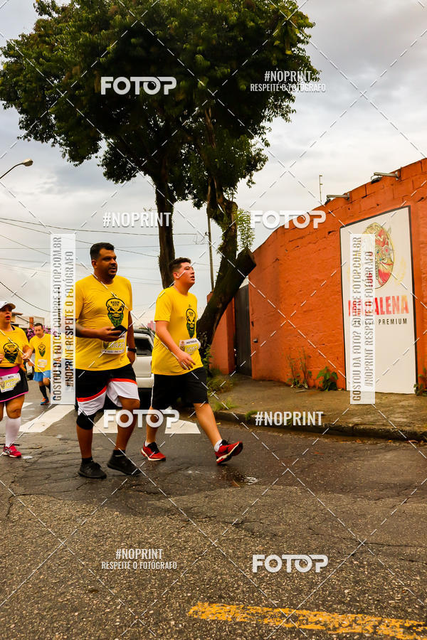 Buy your photos of the eventBeer Run Madalena 2019 � Santo Andr� on Fotop