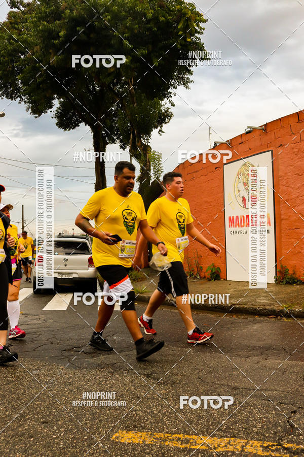 Buy your photos of the eventBeer Run Madalena 2019 � Santo Andr� on Fotop