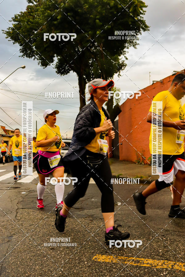 Buy your photos of the eventBeer Run Madalena 2019 � Santo Andr� on Fotop