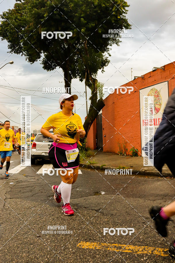 Buy your photos of the eventBeer Run Madalena 2019 � Santo Andr� on Fotop