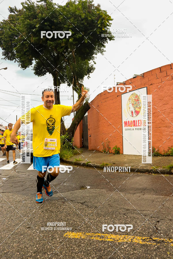 Buy your photos of the eventBeer Run Madalena 2019 � Santo Andr� on Fotop